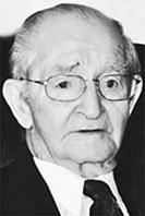 Photo of Raoul-Adalbert Cote